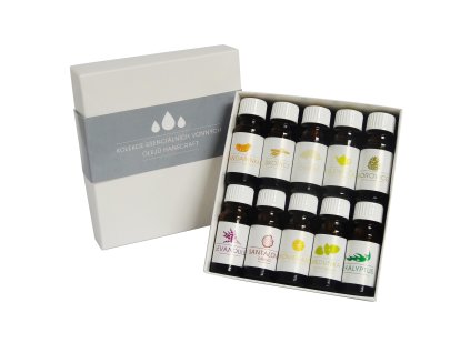 486 176172 oleje kolekce 2 1