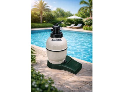 ChatGPT Image 17. 2. 2026 13 25 16