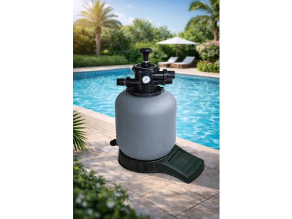 ChatGPT Image 17. 2. 2026 14 02 03