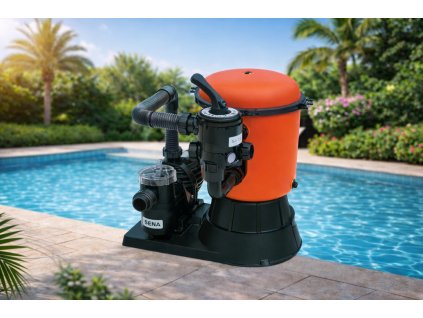 ChatGPT Image 17. 2. 2026 14 46 36