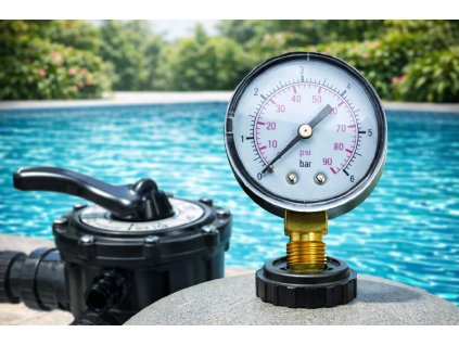 ChatGPT Image 26. 2. 2026 14 24 36