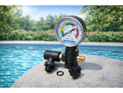 ChatGPT Image 27. 2. 2026 11 32 12