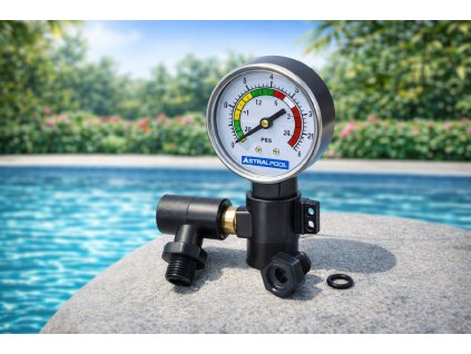 ChatGPT Image 27. 2. 2026 11 21 57