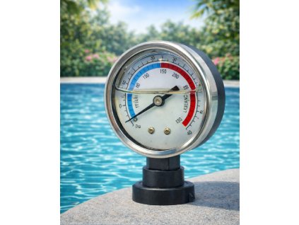 ChatGPT Image 26. 2. 2026 14 43 30