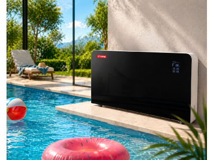 ChatGPT Image 23. 4. 2026 09 23 06