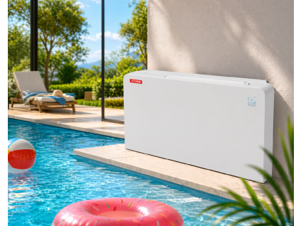 ChatGPT Image 23. 4. 2026 09 14 53