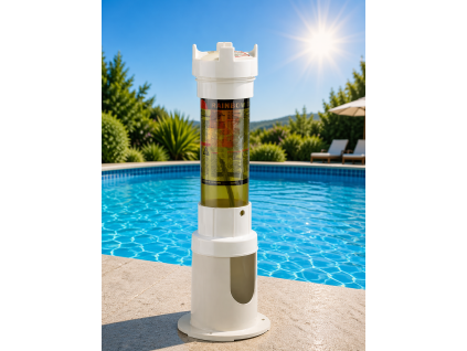 ChatGPT Image 23. 4. 2026 15 29 42