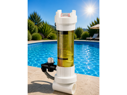 ChatGPT Image 23. 4. 2026 15 33 47