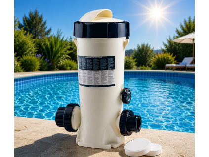 ChatGPT Image 23. 4. 2026 15 13 49