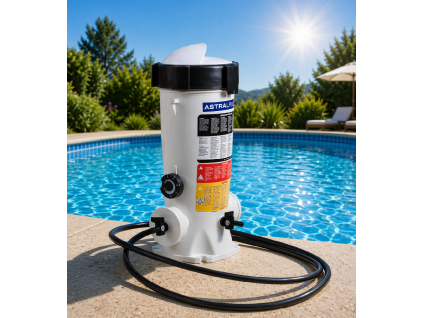 ChatGPT Image 23. 4. 2026 15 25 36