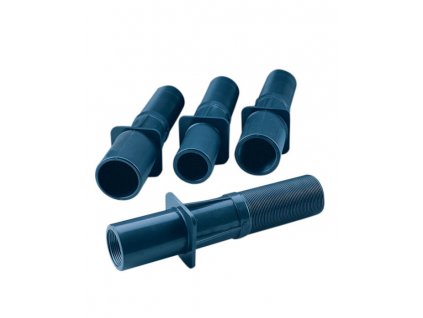 ProductPage (7)