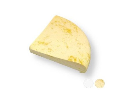 Rádius opačný  různé rozměry
