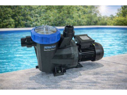 ChatGPT Image 17. 3. 2026 12 41 50