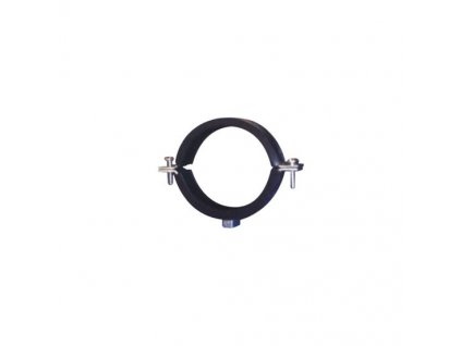0001156 somun kelepce metal 550