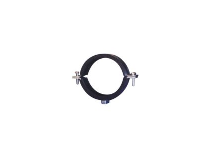 0001156 somun kelepce metal 550