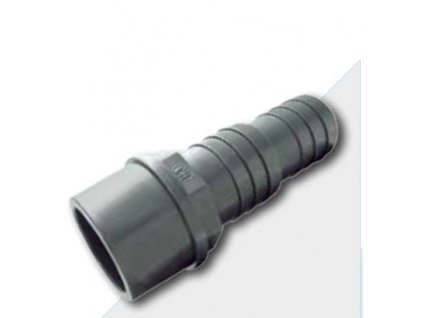 6312 hadicovy trn d32