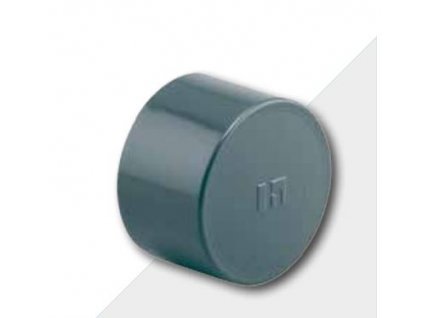 Zátka d40
