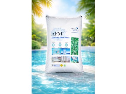 ChatGPT Image 26. 2. 2026 13 34 41