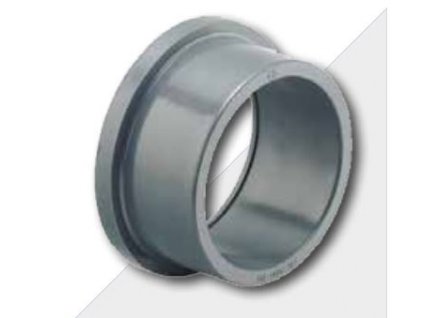 Lemový nákružek D32  D 32