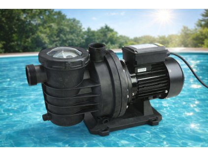 ChatGPT Image 16. 3. 2026 14 52 13