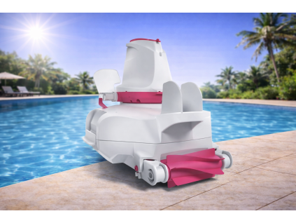 ChatGPT Image 16. 4. 2026 14 42 23