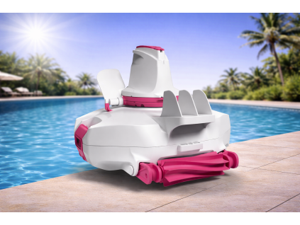 ChatGPT Image 16. 4. 2026 14 53 22