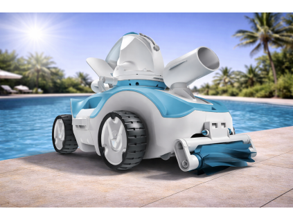 ChatGPT Image 16. 4. 2026 14 56 30