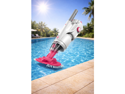 ChatGPT Image 16. 4. 2026 11 36 24