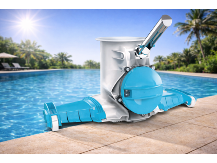 ChatGPT Image 16. 4. 2026 12 09 41