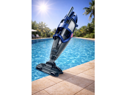 ChatGPT Image 16. 4. 2026 11 51 02