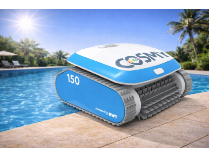 ChatGPT Image 16. 4. 2026 13 06 00