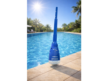 ChatGPT Image 16. 4. 2026 11 17 35