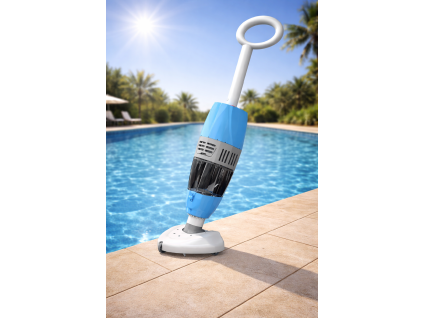 ChatGPT Image 16. 4. 2026 11 20 51