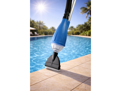 ChatGPT Image 16. 4. 2026 11 23 38