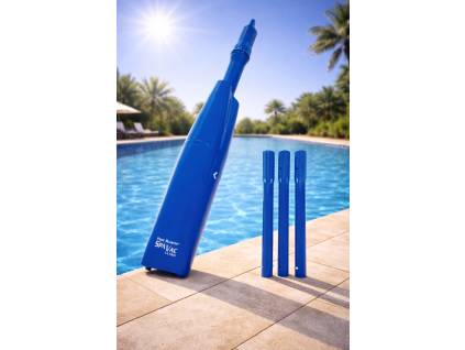 ChatGPT Image 16. 4. 2026 11 26 16