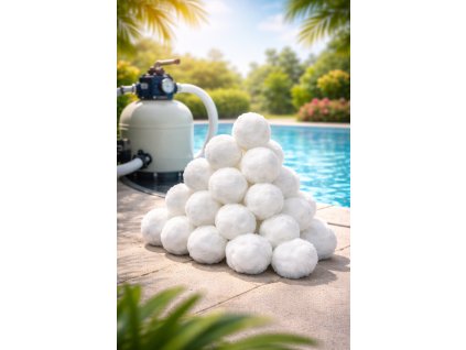 ChatGPT Image 26. 2. 2026 13 47 32