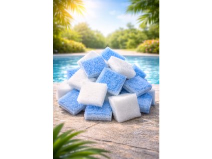 ChatGPT Image 26. 2. 2026 13 53 53