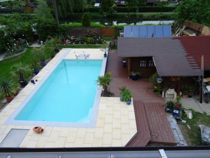 943 11 ecktreppe mit folie sand (1)