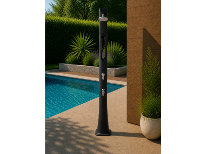 ChatGPT Image 4. 5. 2026 15 33 44