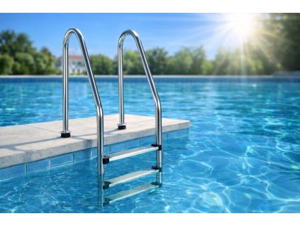 ChatGPT Image 16. 3. 2026 13 24 02