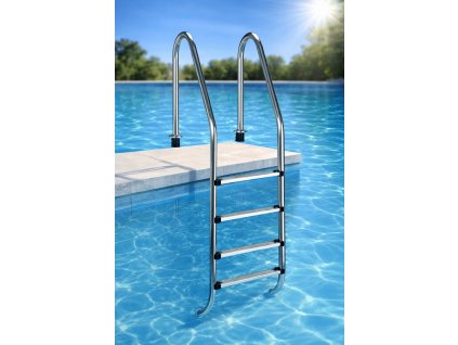 ChatGPT Image 16. 3. 2026 13 26 57