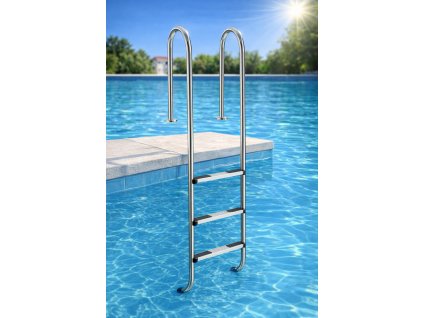 ChatGPT Image 16. 3. 2026 13 47 01