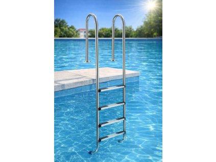 ChatGPT Image 16. 3. 2026 13 32 46