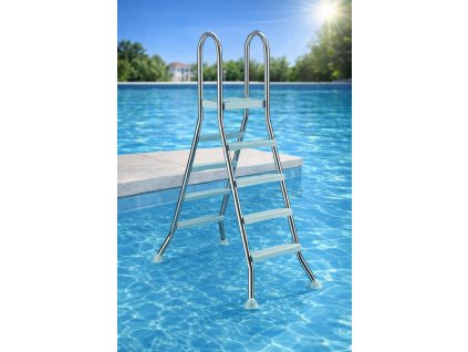 ChatGPT Image 16. 3. 2026 13 50 08