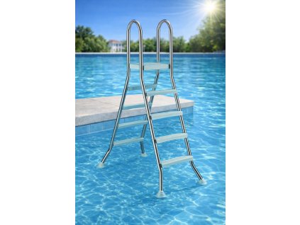 ChatGPT Image 16. 3. 2026 13 52 49