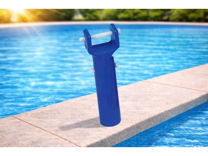 ChatGPT Image 13. 3. 2026 14 36 14