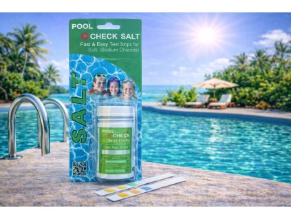 ChatGPT Image 16. 2. 2026 15 05 41