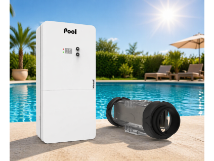 ChatGPT Image 20. 4. 2026 14 56 23