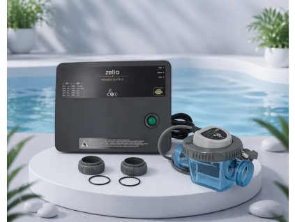 ChatGPT Image 21. 4. 2026 11 14 06