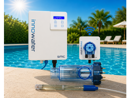 ChatGPT Image 20. 4. 2026 16 48 11